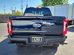 New 2024 Ford F-250 XLT Crew Cab 4WD, Pickup for sale #241309 - photo 7