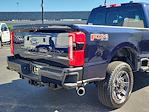 New 2024 Ford F-250 XLT Crew Cab 4WD, Pickup for sale #241309 - photo 8