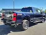 New 2024 Ford F-250 XLT Crew Cab 4WD, Pickup for sale #241309 - photo 2