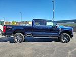 New 2024 Ford F-250 XLT Crew Cab 4WD, Pickup for sale #241309 - photo 9