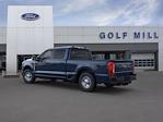 2024 Ford F-350 Crew Cab SRW RWD, Pickup for sale #241310 - photo 2