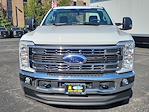 2024 Ford F-350 Regular Cab DRW 4WD, Cab Chassis for sale #241311 - photo 8