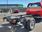 2024 Ford F-350 Regular Cab DRW 4WD, Cab Chassis for sale #241312 - photo 8