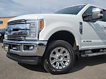 Used 2018 Ford F-350 Crew Cab 4WD, Pickup for sale #241324A - photo 3