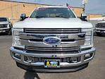 Used 2018 Ford F-350 Crew Cab 4WD, Pickup for sale #241324A - photo 5