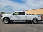 Used 2018 Ford F-350 Crew Cab 4WD, Pickup for sale #241324A - photo 6