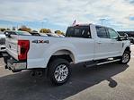 Used 2018 Ford F-350 Crew Cab 4WD, Pickup for sale #241324A - photo 8