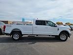 Used 2018 Ford F-350 Crew Cab 4WD, Pickup for sale #241324A - photo 9