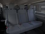 2024 Ford Transit 350 Low Roof AWD, Passenger Van for sale #241344 - photo 11