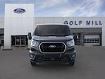 2024 Ford Transit 350 Low Roof AWD, Passenger Van for sale #241344 - photo 6