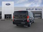 2024 Ford Transit 350 Low Roof AWD, Passenger Van for sale #241344 - photo 8