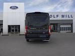 New 2024 Ford Transit 350 XLT Medium Roof AWD, Passenger Van for sale #241345 - photo 5