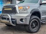 Used 2012 Toyota Tundra Limited Double Cab 4x4, Pickup for sale #241350A - photo 3