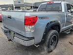 Used 2012 Toyota Tundra Limited Double Cab 4x4, Pickup for sale #241350A - photo 7