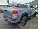 Used 2012 Toyota Tundra Limited Double Cab 4x4, Pickup for sale #241350A - photo 8