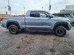 Used 2012 Toyota Tundra Limited Double Cab 4x4, Pickup for sale #241350A - photo 9