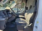 2024 Ford Transit 250 Medium Roof RWD, Empty Cargo Van for sale #241357 - photo 11