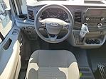 2024 Ford Transit 250 Medium Roof RWD, Empty Cargo Van for sale #241357 - photo 13