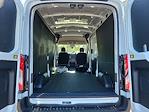 2024 Ford Transit 250 Medium Roof RWD, Empty Cargo Van for sale #241357 - photo 2