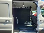 2024 Ford Transit 250 Medium Roof RWD, Empty Cargo Van for sale #241357 - photo 21