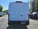 2024 Ford Transit 250 Medium Roof RWD, Empty Cargo Van for sale #241357 - photo 7