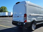 2024 Ford Transit 250 Medium Roof RWD, Empty Cargo Van for sale #241357 - photo 8