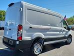 2024 Ford Transit 250 Medium Roof RWD, Empty Cargo Van for sale #241357 - photo 9