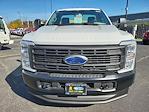 2024 Ford F-550 Regular Cab DRW 4WD, Cab Chassis for sale #241428 - photo 8