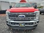 2024 Ford F-450 Regular Cab DRW 4WD, Cab Chassis for sale #241460 - photo 5