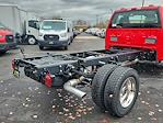 2024 Ford F-450 Regular Cab DRW 4WD, Cab Chassis for sale #241460 - photo 8