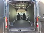 New 2024 Ford Transit 250 Medium Roof RWD, Empty Cargo Van for sale #241467 - photo 2