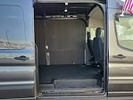 New 2024 Ford Transit 250 Medium Roof RWD, Empty Cargo Van for sale #241467 - photo 22