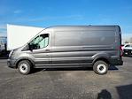 New 2024 Ford Transit 250 Medium Roof RWD, Empty Cargo Van for sale #241467 - photo 6