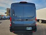 New 2024 Ford Transit 250 Medium Roof RWD, Empty Cargo Van for sale #241467 - photo 7