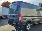 New 2024 Ford Transit 250 Medium Roof RWD, Empty Cargo Van for sale #241467 - photo 8