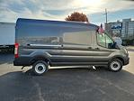 New 2024 Ford Transit 250 Medium Roof RWD, Empty Cargo Van for sale #241467 - photo 10