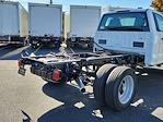 2024 Ford F-550 Regular Cab DRW 4WD, Cab Chassis for sale #241470 - photo 2