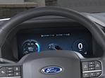 New 2024 Ford F-150 Lightning Flash SuperCrew Cab AWD, Pickup for sale #241472 - photo 13