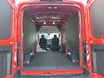 2024 Ford Transit 250 Medium Roof RWD, Empty Cargo Van for sale #241480 - photo 2