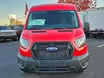 2024 Ford Transit 250 Medium Roof RWD, Empty Cargo Van for sale #241480 - photo 5