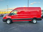 2024 Ford Transit 250 Medium Roof RWD, Empty Cargo Van for sale #241480 - photo 6