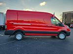 2024 Ford Transit 250 Medium Roof RWD, Empty Cargo Van for sale #241480 - photo 10