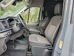 2024 Ford Transit 250 Medium Roof RWD, Empty Cargo Van for sale #241481 - photo 11