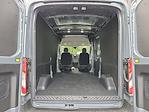 2024 Ford Transit 250 Medium Roof RWD, Empty Cargo Van for sale #241481 - photo 2