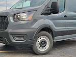 2024 Ford Transit 250 Medium Roof RWD, Empty Cargo Van for sale #241481 - photo 4