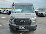 2024 Ford Transit 250 Medium Roof RWD, Empty Cargo Van for sale #241481 - photo 5