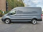 2024 Ford Transit 250 Medium Roof RWD, Empty Cargo Van for sale #241481 - photo 6