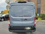 2024 Ford Transit 250 Medium Roof RWD, Empty Cargo Van for sale #241481 - photo 7