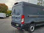 2024 Ford Transit 250 Medium Roof RWD, Empty Cargo Van for sale #241481 - photo 8