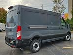 2024 Ford Transit 250 Medium Roof RWD, Empty Cargo Van for sale #241481 - photo 9